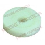 Rola tavita masina de gheata